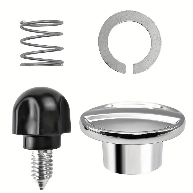 Commercial Kitchen Aid Mixer - Pièces de rechange pour Kitchenaid, capuchon