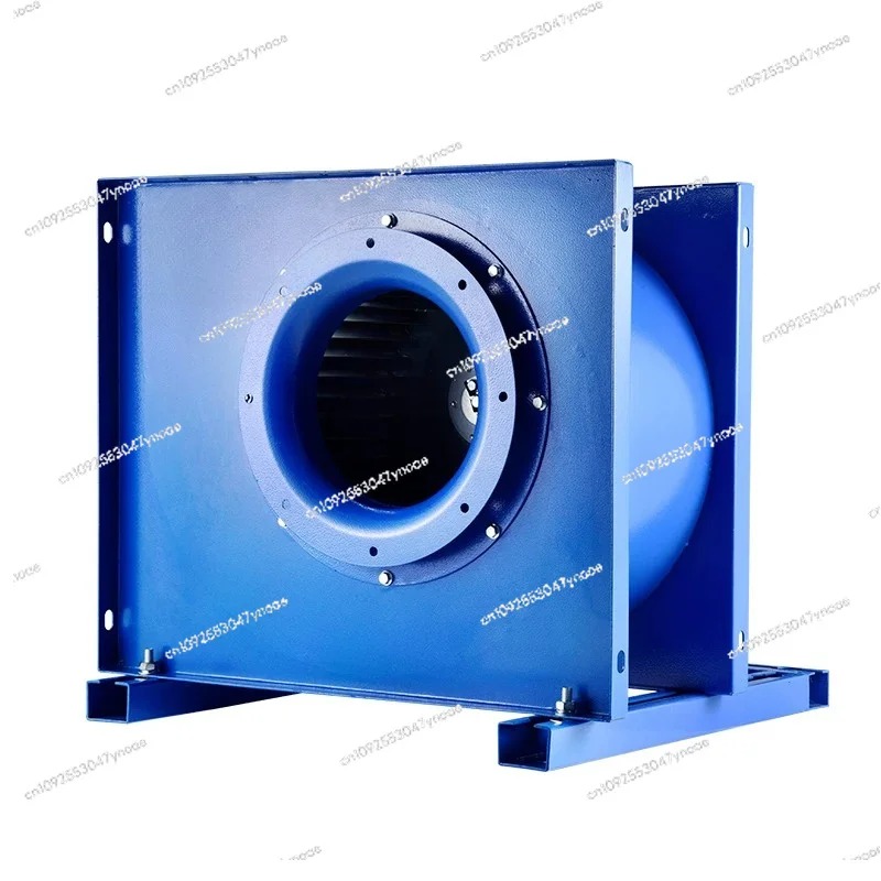 Commercial Kitchen Hoods - Ventilateur centrifuge pour cuisine, armoire à