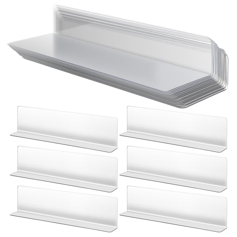 Commercial Kitchen Rack - ABGR-pour armoire de cuisine support de