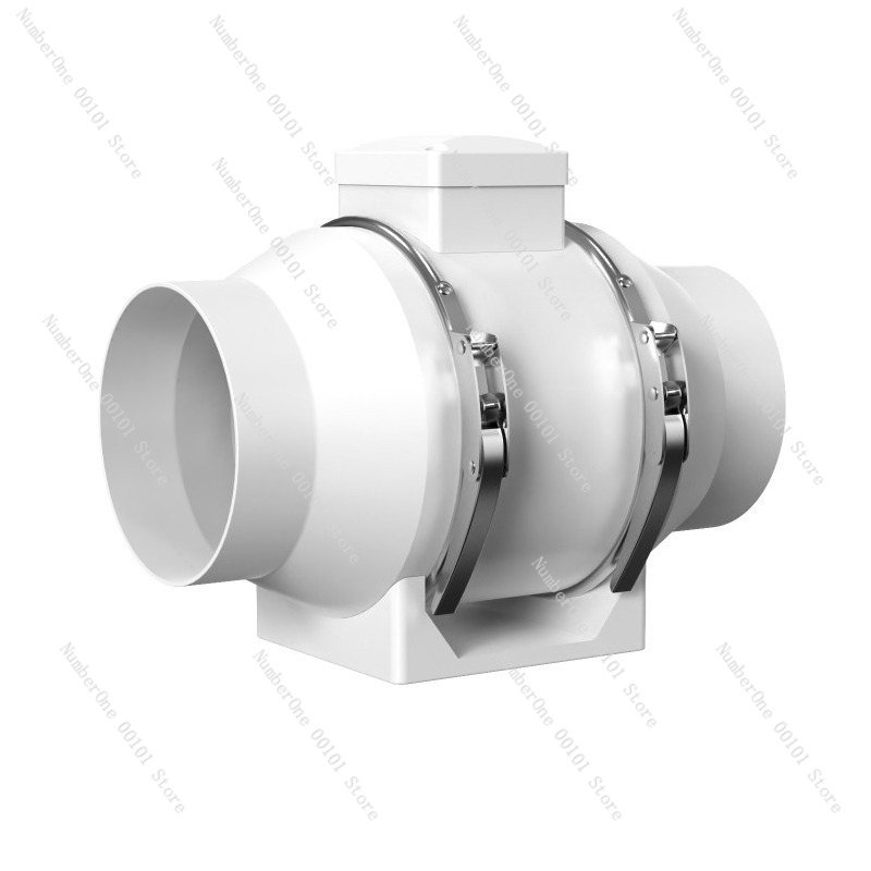 Commercial Kitchen Hoods - Ventilateur d'extraction de cuisine haute puissance,