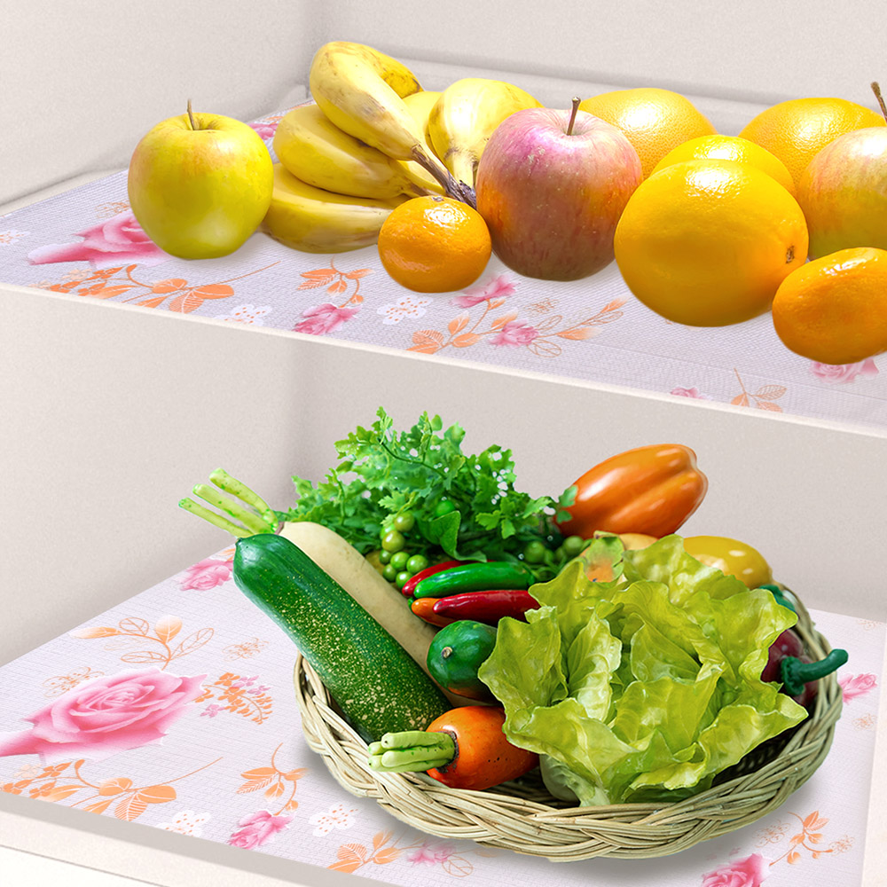Tapis d'armoire de cuisine, do - Commercial Kitchen Table avis et prix