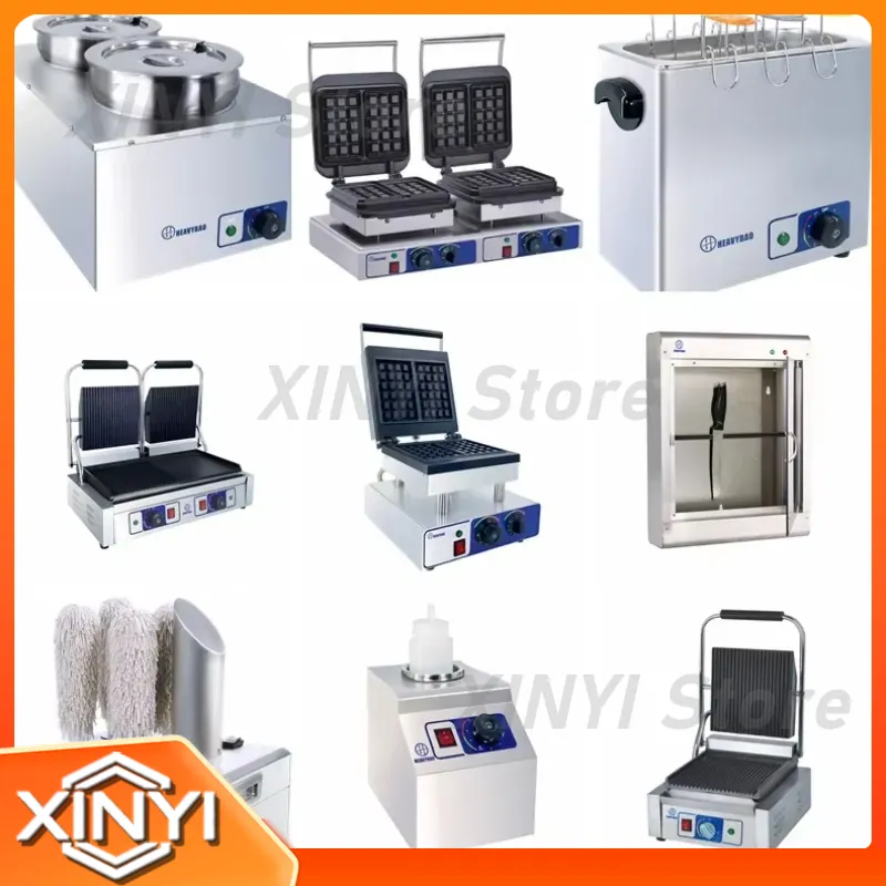 Chauffe-Plats Électrique Profe - Bain Marie Food Warmer avis et prix
