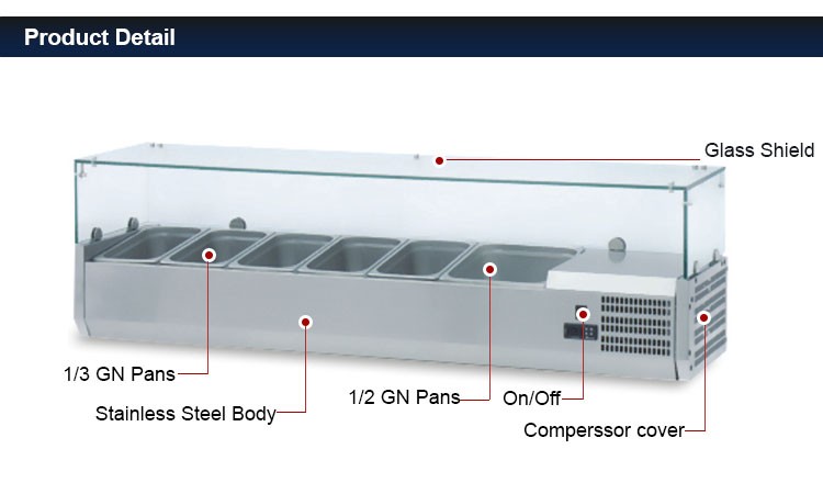 Bain-marie multifonctionnel en - Bain Marie Food Warmer avis et prix