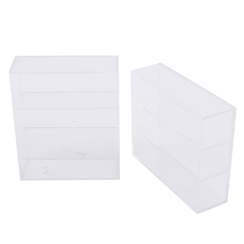 1Pc 1:12 maison de poupée Mini - Commercial Kitchen Rack avis et prix