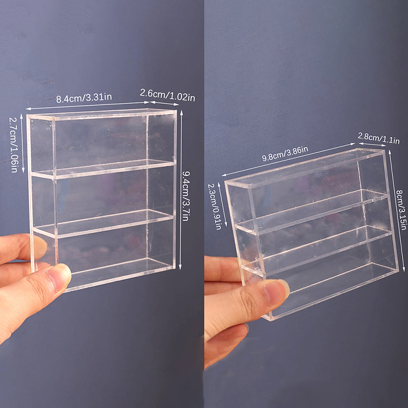 1Pc 1:12 maison de poupée Mini - Commercial Kitchen Rack avis et prix