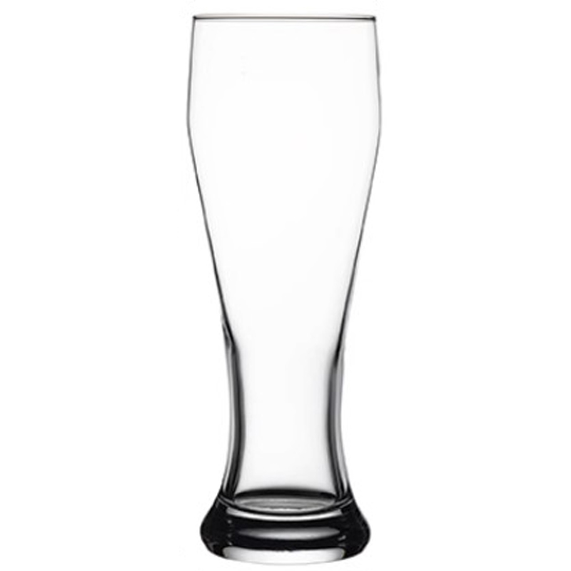 Verre à bière artisanale de qu - Commercial Kitchen Table avis et prix
