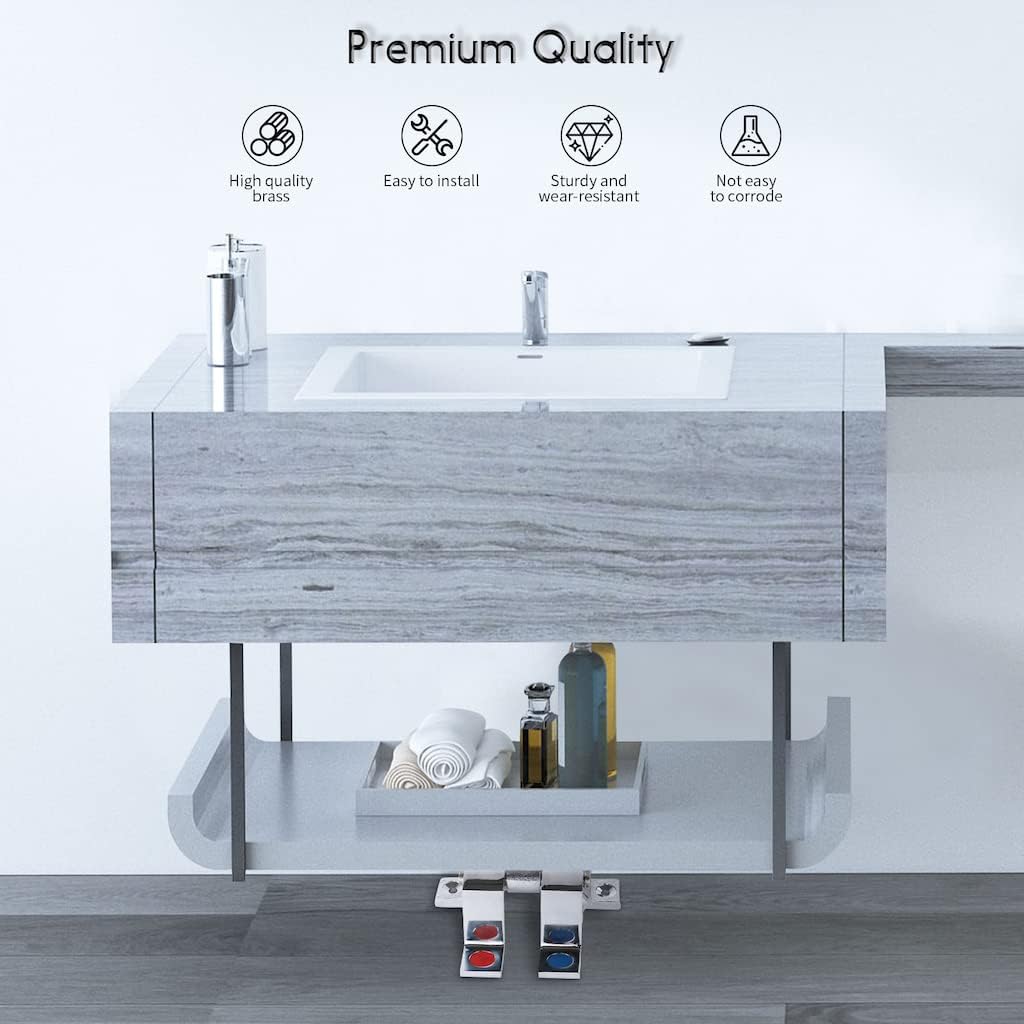 Robinet de cuisine commercial  - Commercial Kitchen Sink avis et prix