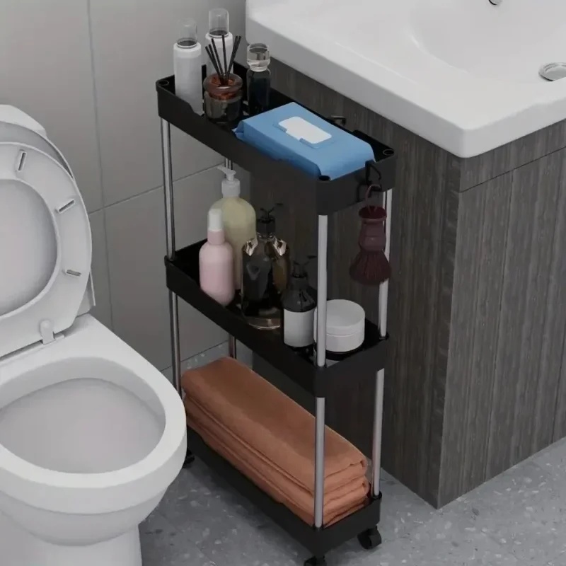 Étagère de rangement multi-niv - Commercial Kitchen Rack avis et prix