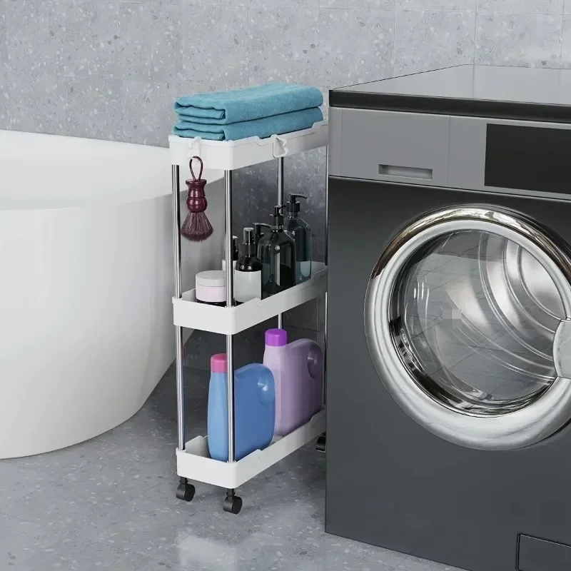 Étagère de rangement multi-niv - Commercial Kitchen Rack avis et prix