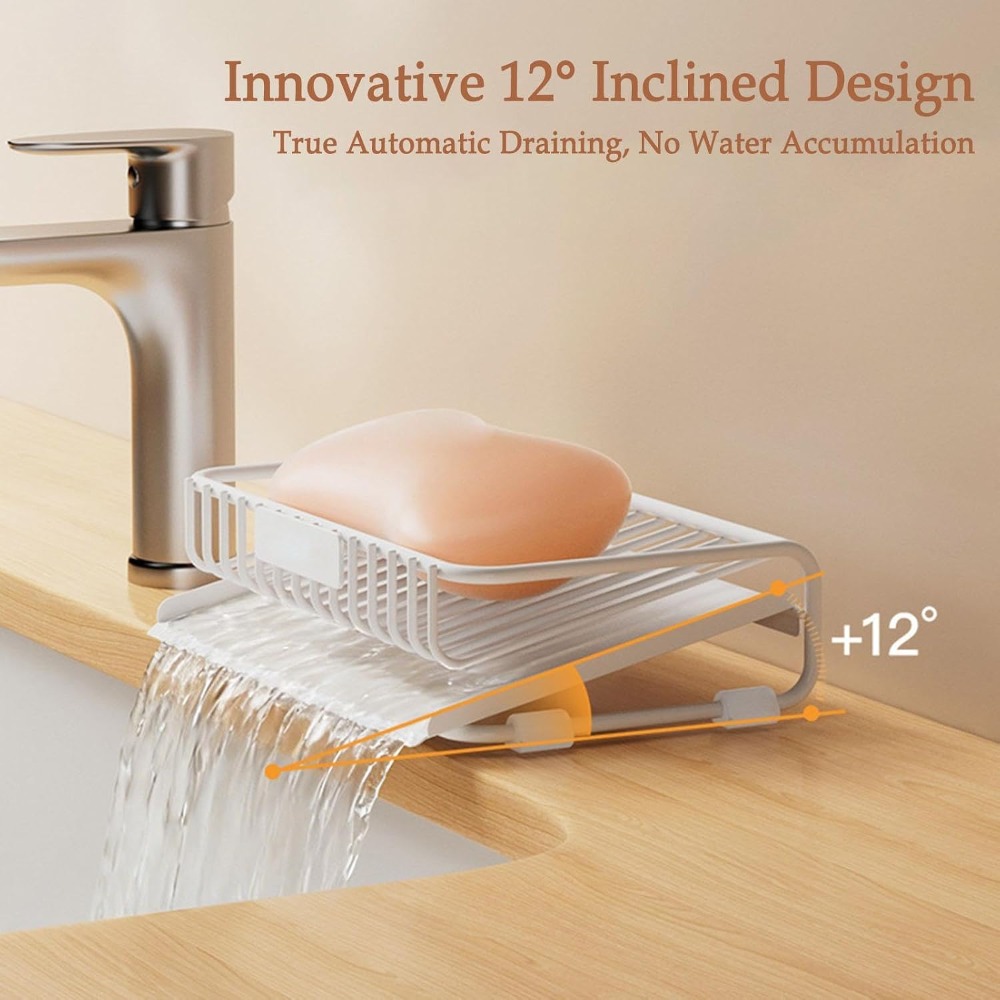 1 pièce Égouttoir de rangement - Commercial Kitchen Rack avis et prix