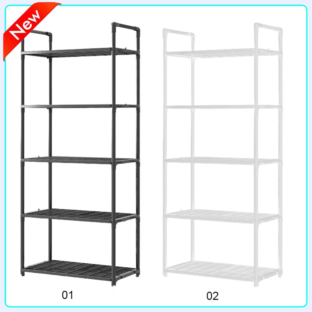 Étagère à 5 niveaux, étagère d - Commercial Kitchen Rack avis et prix