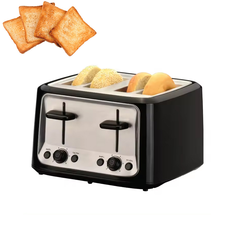 Machine à petit-déjeuner saine - Commercial Kitchen Youtube avis et prix