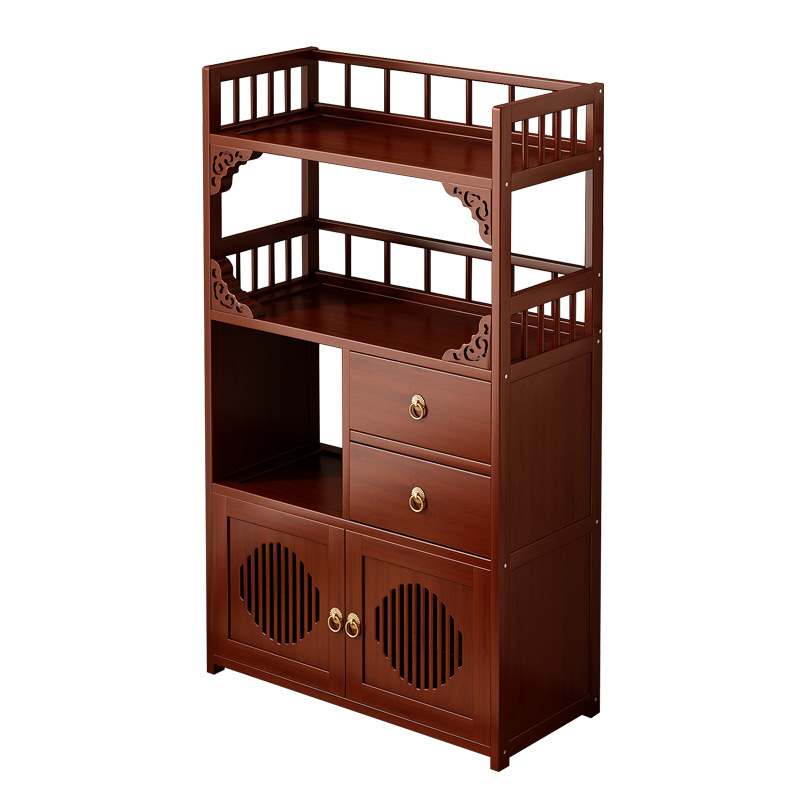 Meubles multifonctionnels avec - Commercial Kitchen Rack avis et prix