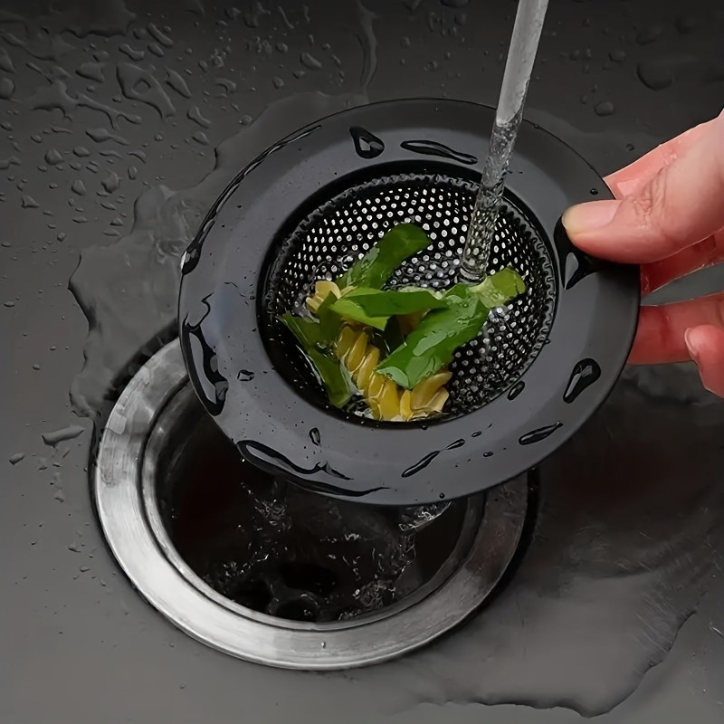 Crépine d'évier de cuisine en  - Commercial Kitchen Sink avis et prix