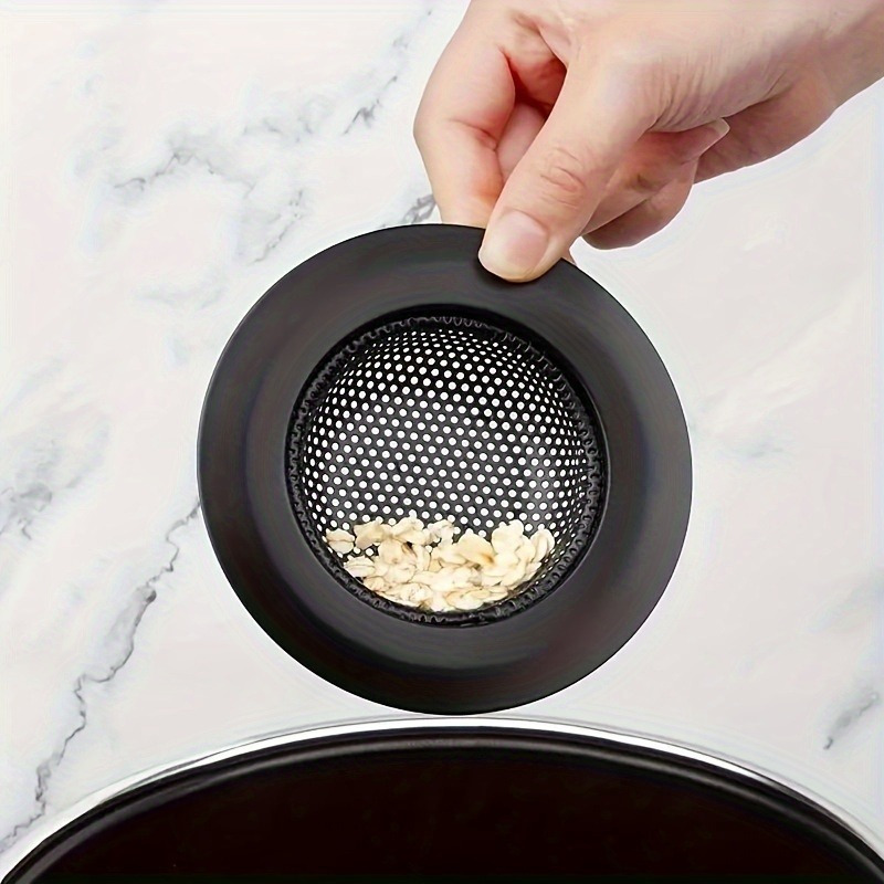 Crépine d'évier de cuisine en  - Commercial Kitchen Sink avis et prix