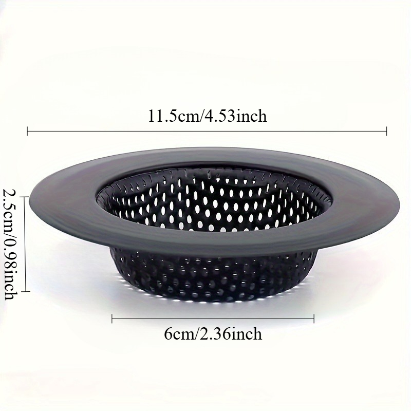 Crépine d'évier de cuisine en  - Commercial Kitchen Sink avis et prix