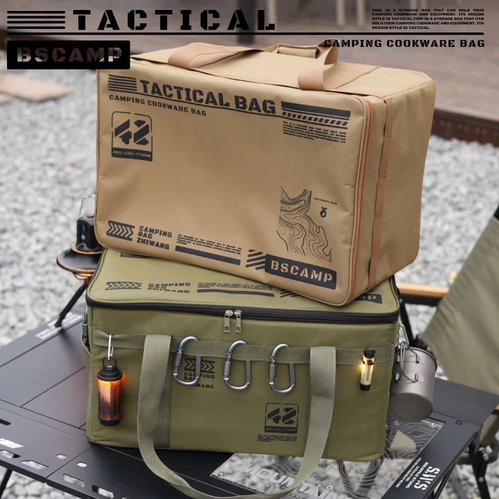Sac de rangement de Camping en - Commercial Kitchen Table avis et prix