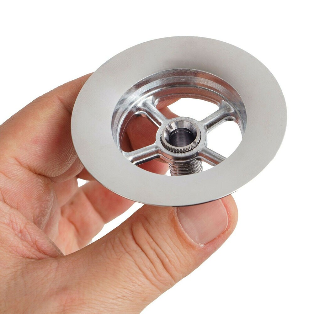Vis de crépine d'évier de cuis - Commercial Kitchen Sink avis et prix