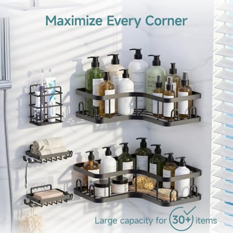 Étagère de rangement d'angle p - Commercial Kitchen Rack avis et prix