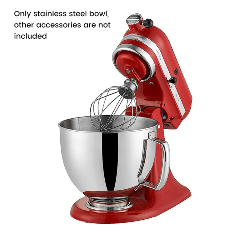 A78E-pour Kitchenaid série cla - Commercial Kitchen Aid Mixer avis et prix