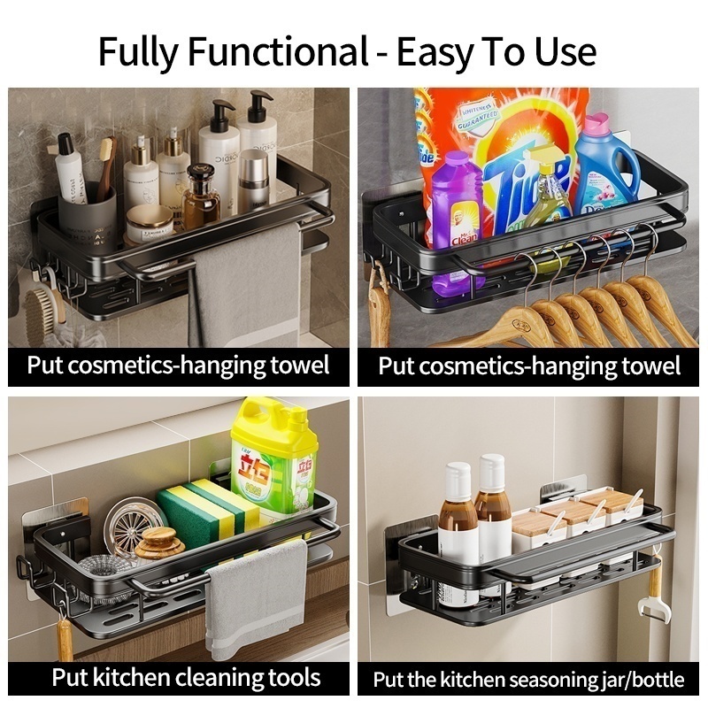 Étagère de cuisine multifoncti - Commercial Kitchen Rack avis et prix