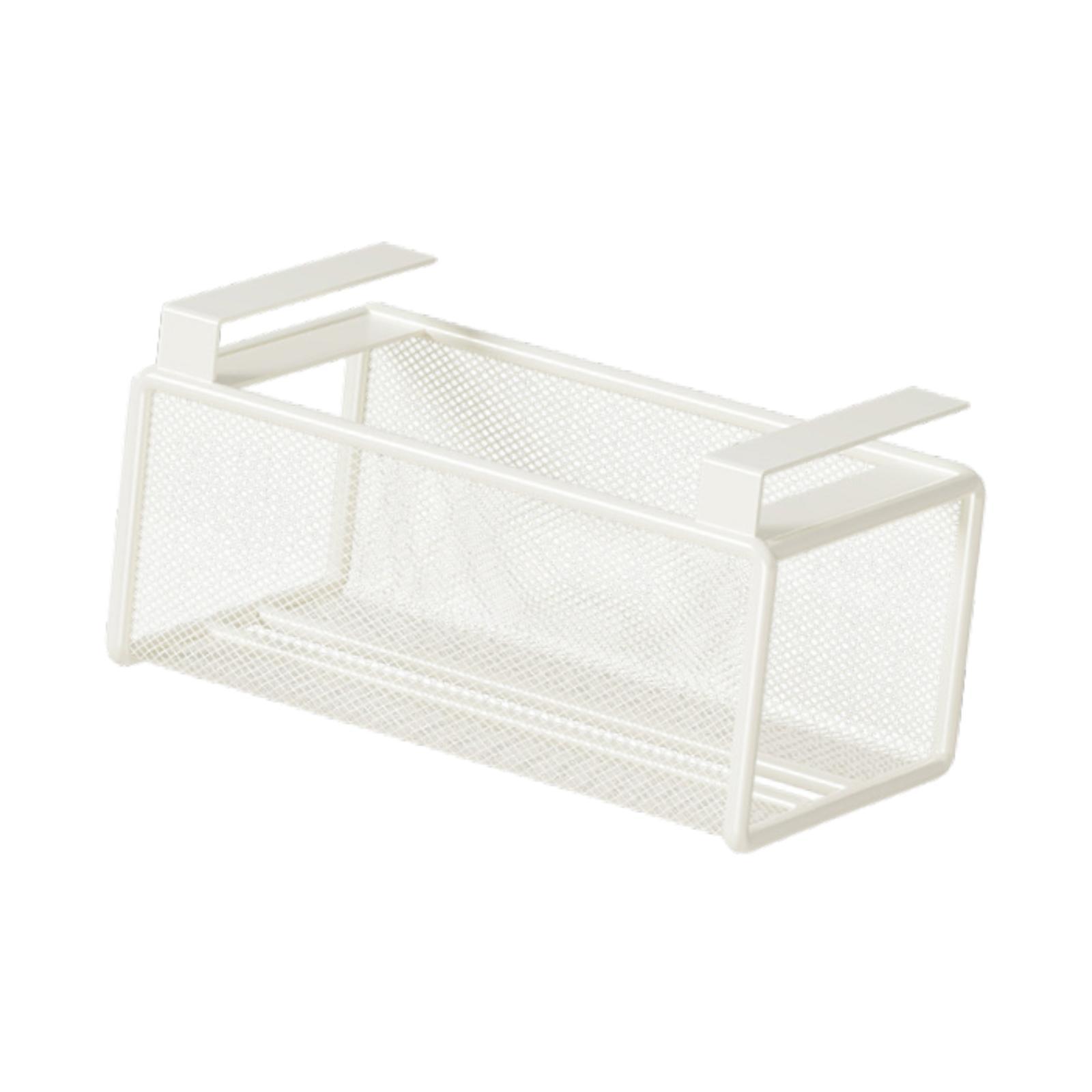 Support de serviettes en papie - Commercial Kitchen Rack avis et prix