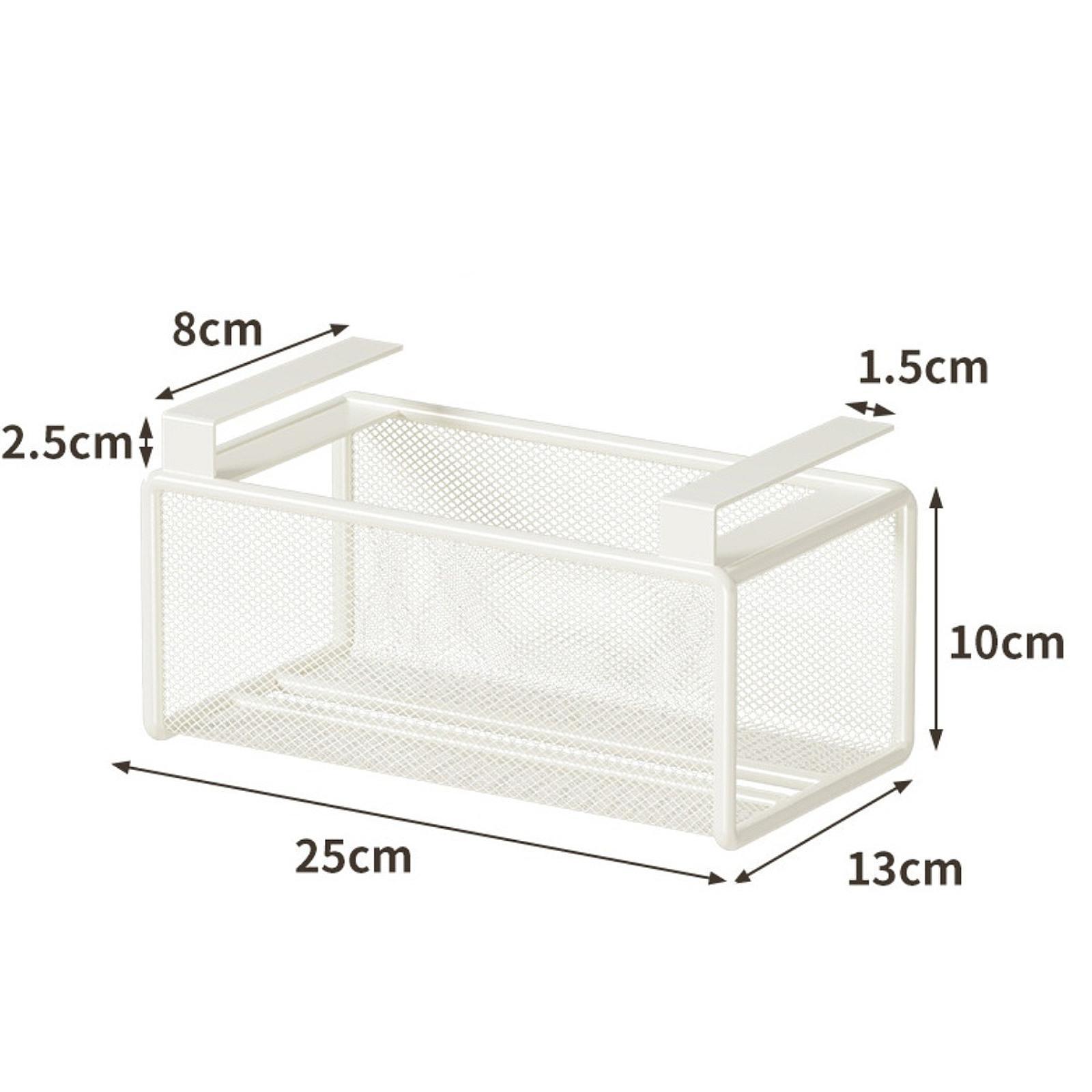 Support de serviettes en papie - Commercial Kitchen Rack avis et prix