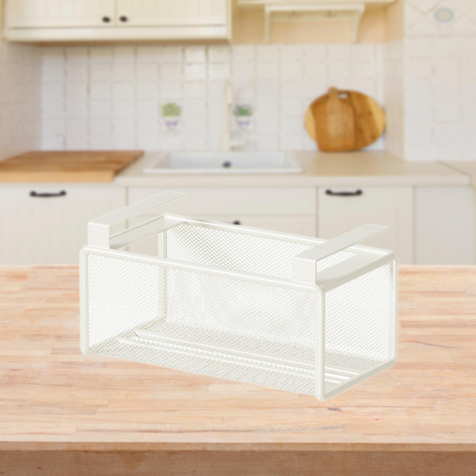 Support de serviettes en papie - Commercial Kitchen Rack avis et prix