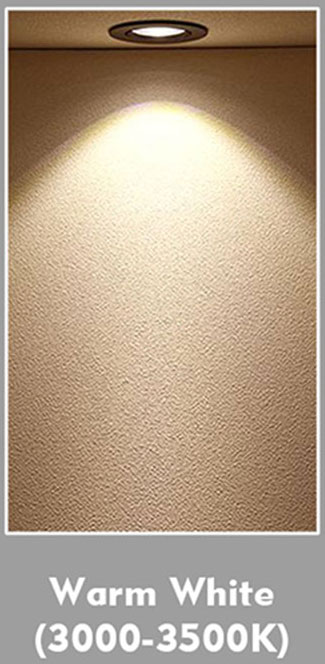 2x Lumière LED encastrée pour  - Commercial Kitchen Hood Installation avis et prix