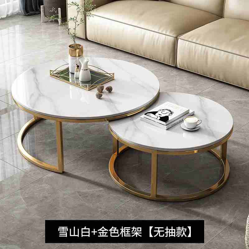 Table basse nordique de luxe a - Commercial Kitchen Table avis et prix