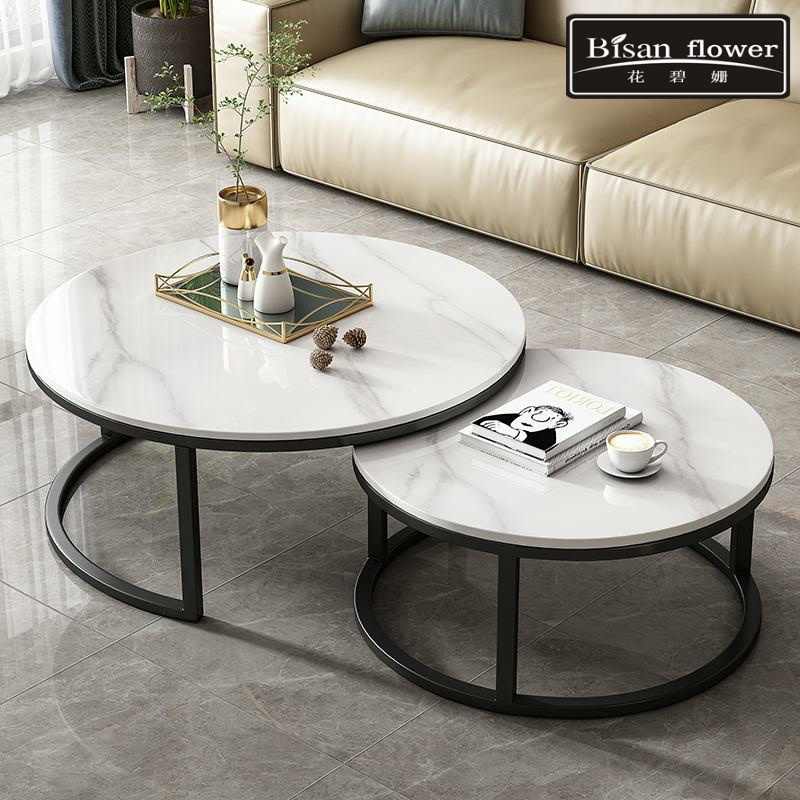 Table basse nordique de luxe a - Commercial Kitchen Table avis et prix