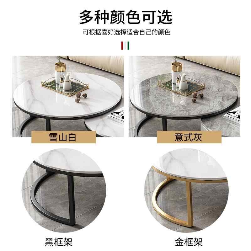 Table basse nordique de luxe a - Commercial Kitchen Table avis et prix