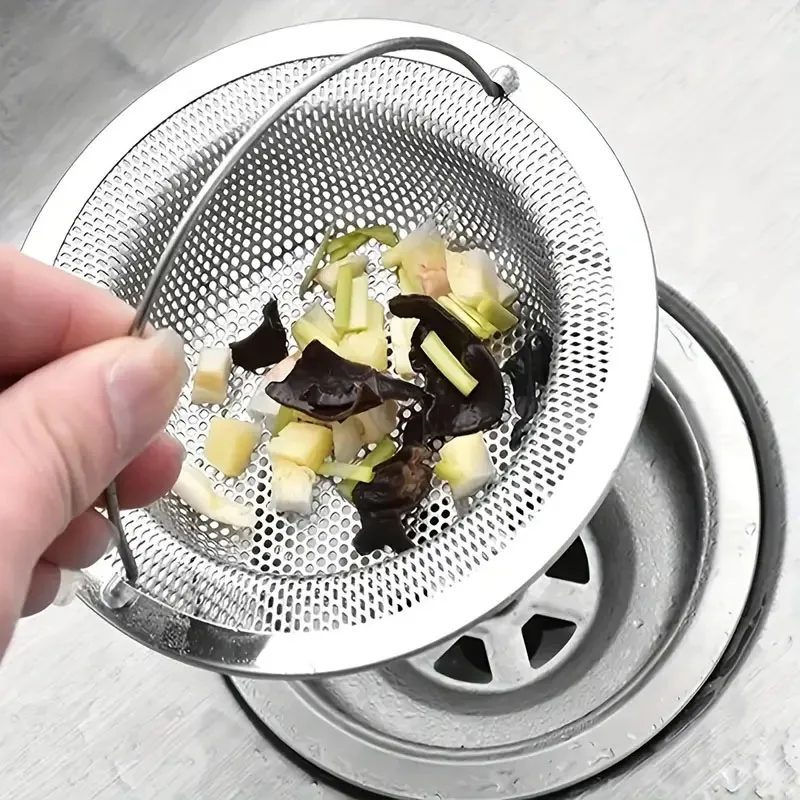 Filtre de vidange de cuisine e - Commercial Kitchen Sink avis et prix