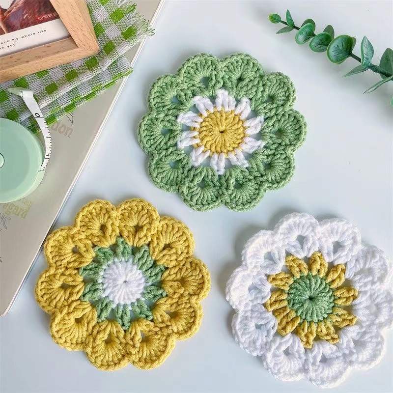 Cowijk-Tapis absorbants de tou - Commercial Kitchen Table avis et prix