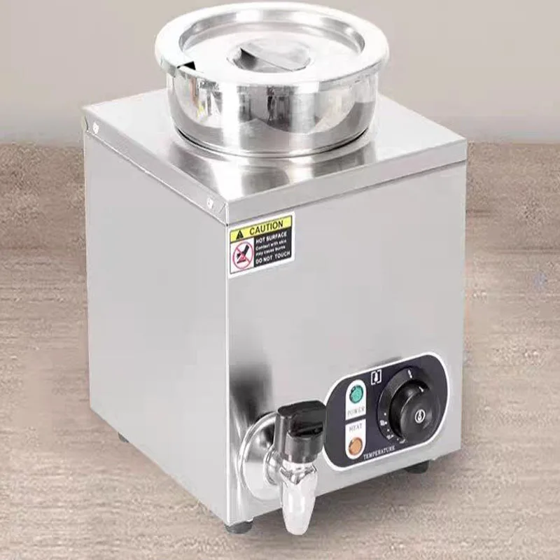 Bain-marie électrique commerci - Bain Marie Food Warmer avis et prix