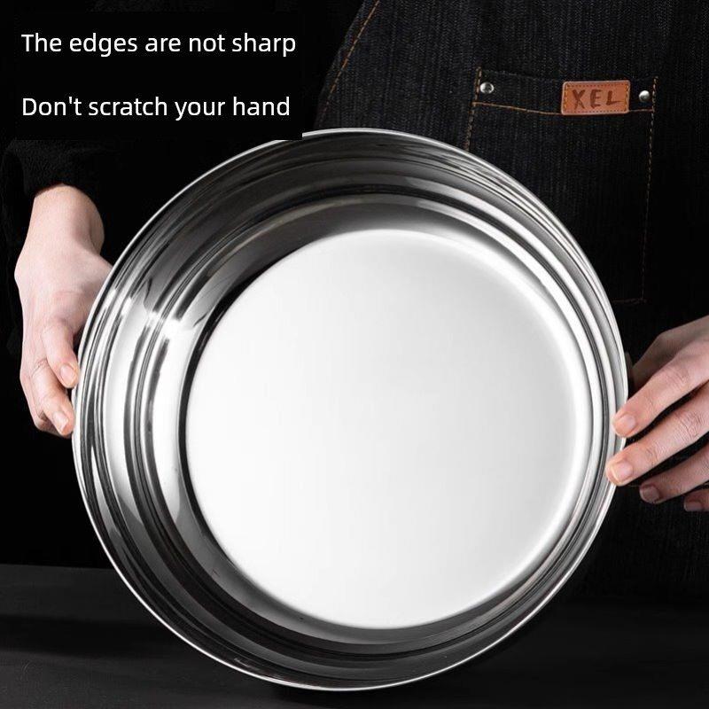 Évier de cuisine épais en acie - Commercial Kitchen Sink avis et prix