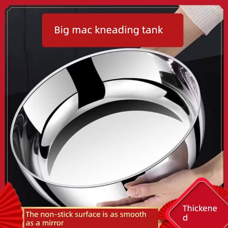 Évier de cuisine épais en acie - Commercial Kitchen Sink avis et prix