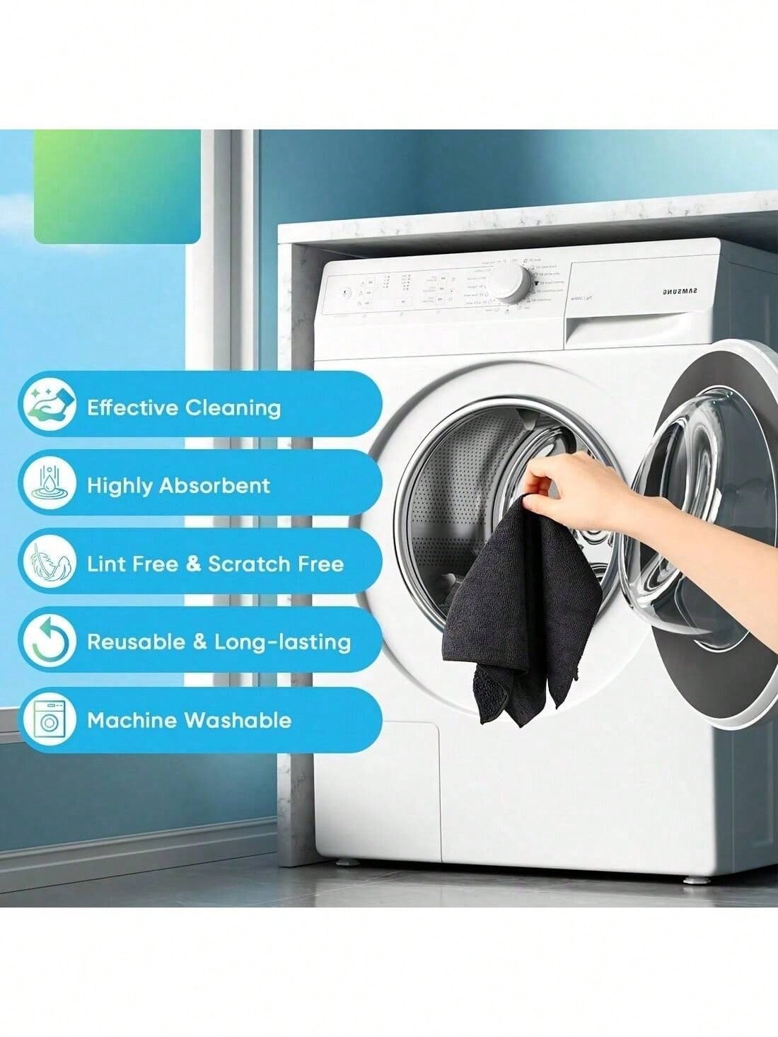 Ensemble de 10 serviettes de c - Commercial Kitchen Hood Installation avis et prix