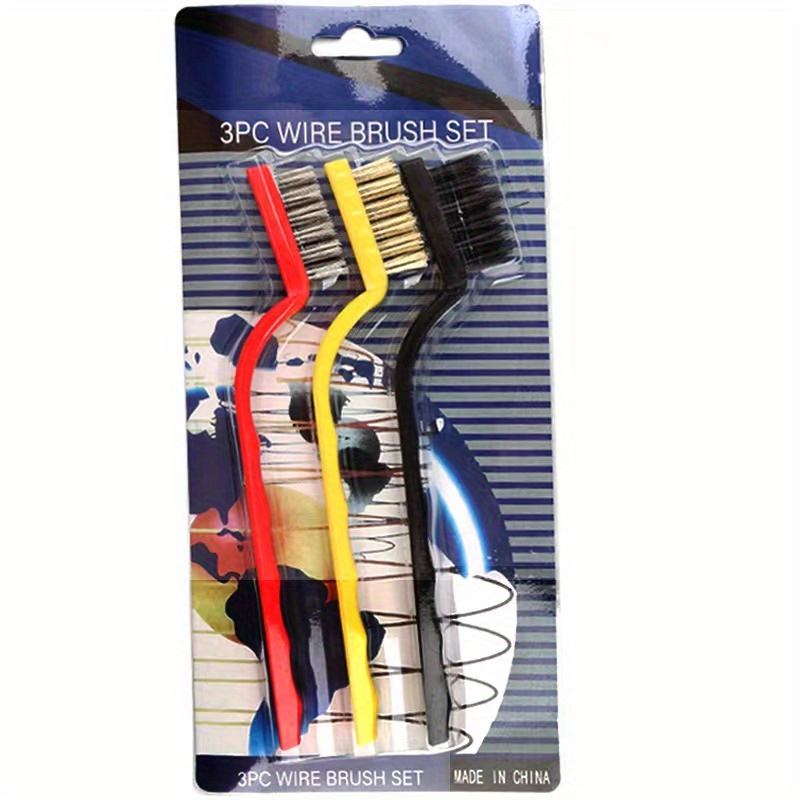 Brosse de nettoyage de cuisini - Commercial Kitchen Hood Installation avis et prix
