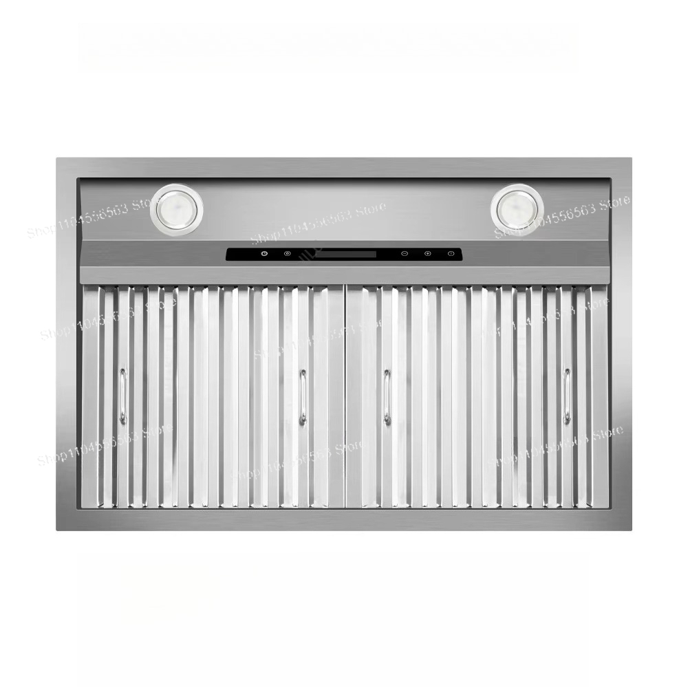 Ventilation de cuisine profess - Commercial Kitchen Hoods avis et prix