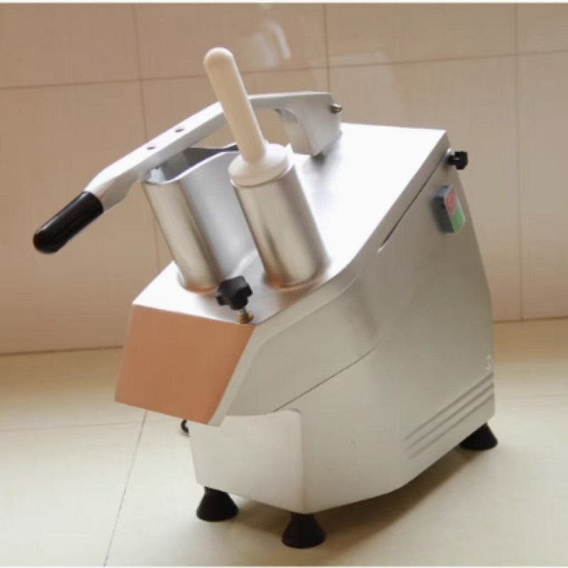 HLC300 cuisine coupe-légumes M - Commercial Kitchen Youtube avis et prix