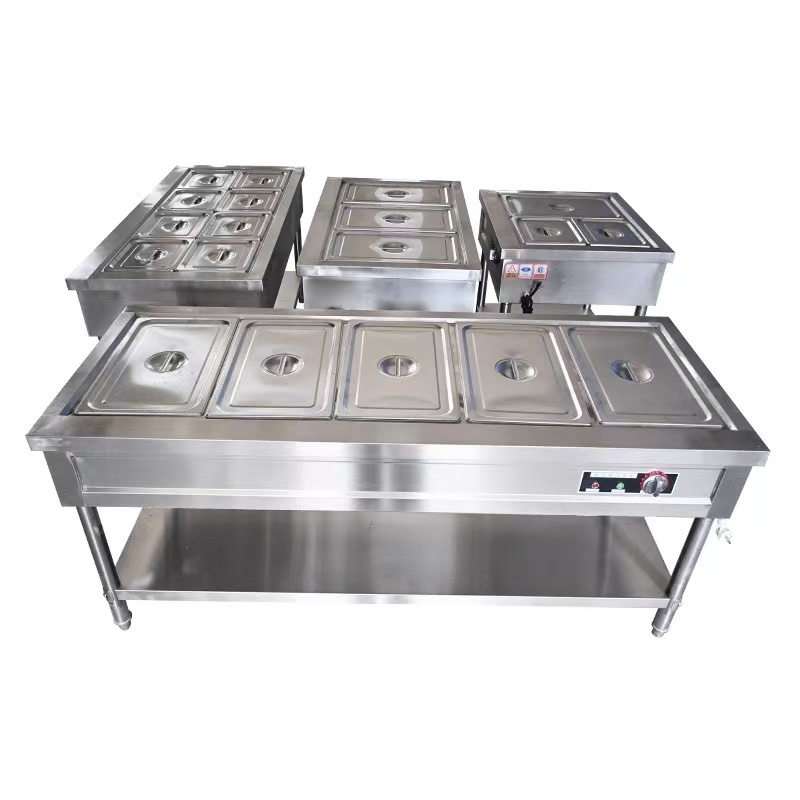 Bain-marie électrique professi - Bain Marie Food Warmer avis et prix