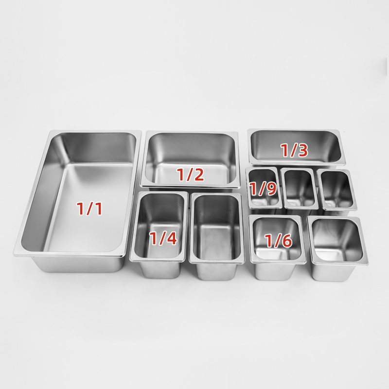 Chauffe-aliments Bain Marie en - Bain Marie Food Warmer avis et prix
