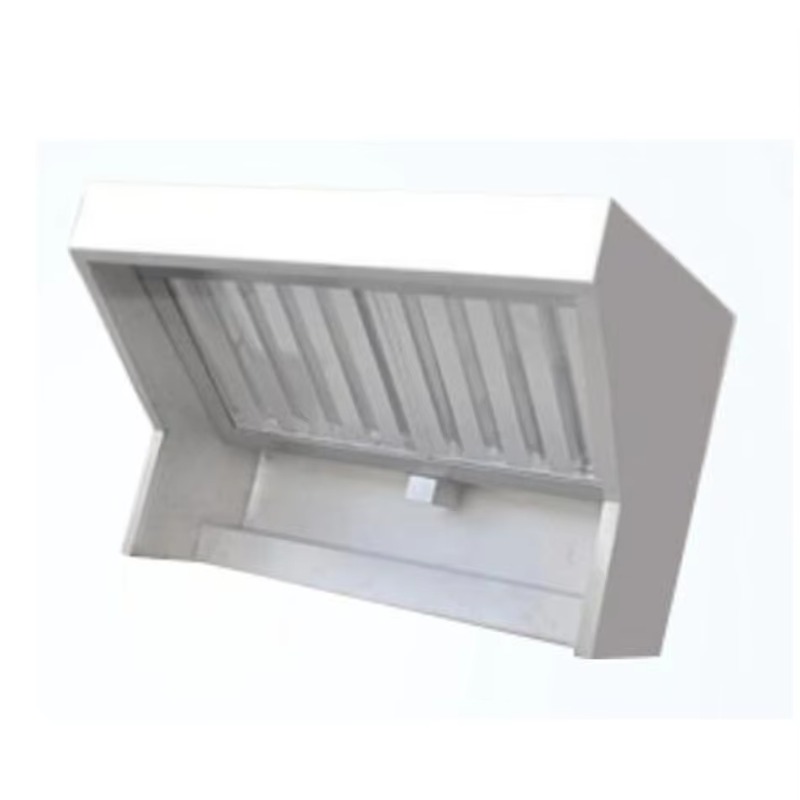 Hotte de sol commerciale sur m - Commercial Kitchen Hoods avis et prix