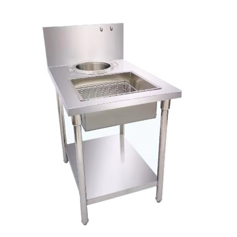 Hotte de sol commerciale sur m - Commercial Kitchen Hoods avis et prix