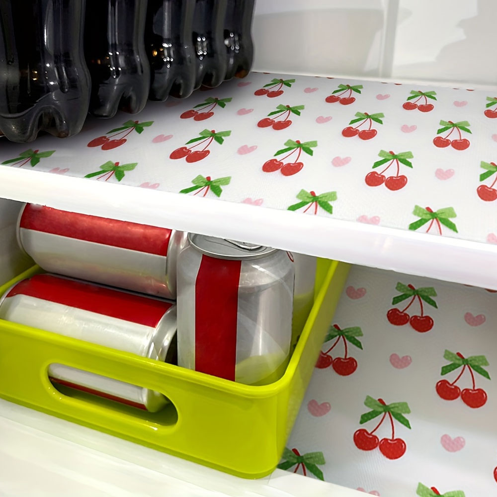 Tapis de cuisine réutilisables - Commercial Kitchen Table avis et prix