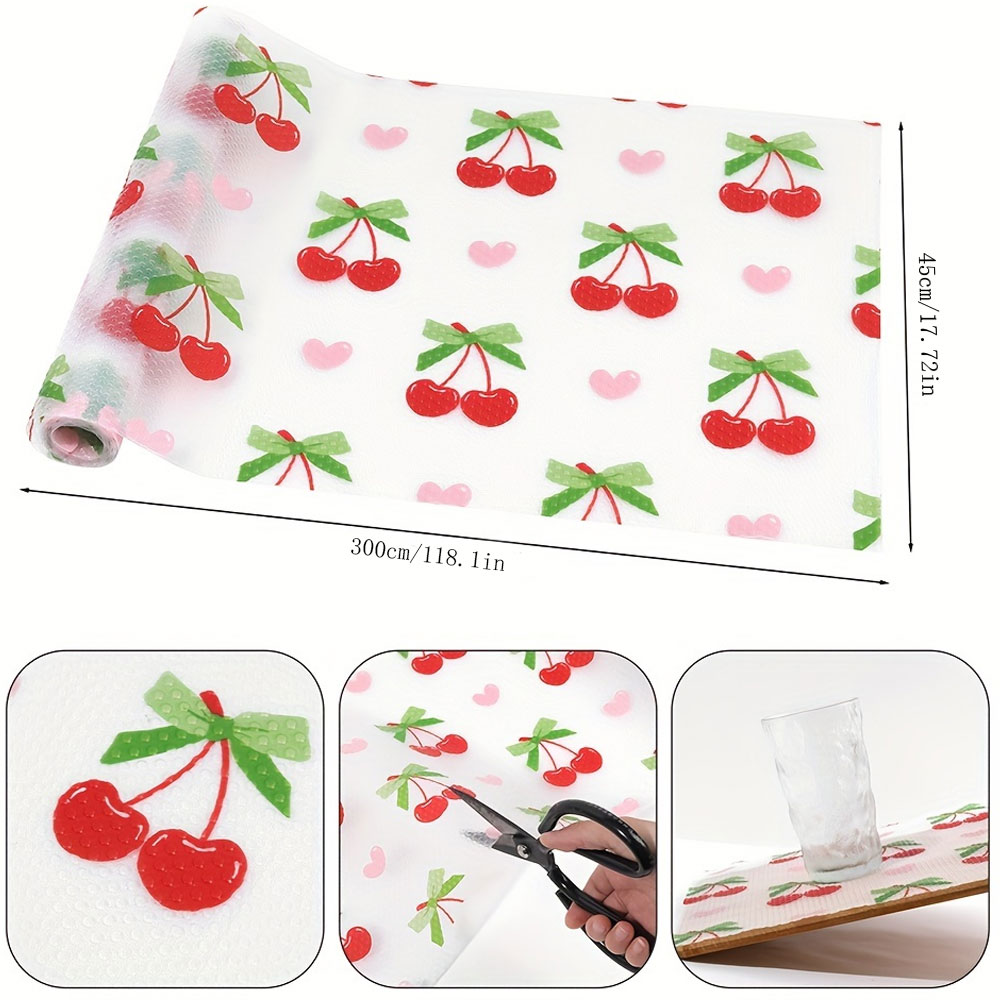 Tapis de cuisine réutilisables - Commercial Kitchen Table avis et prix