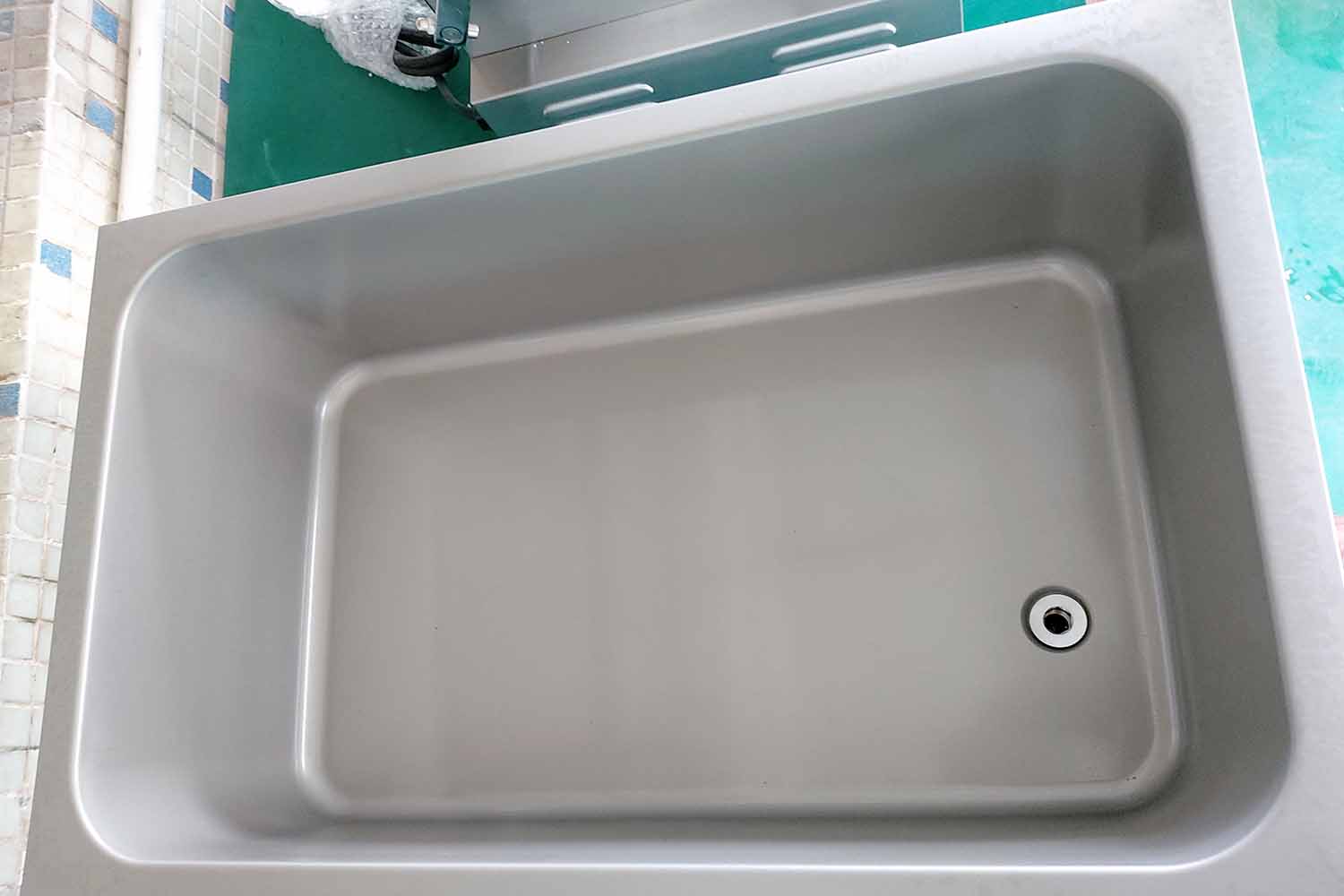 TT-WE1358 Bain-marie électriqu - Bain Marie Food Warmer avis et prix