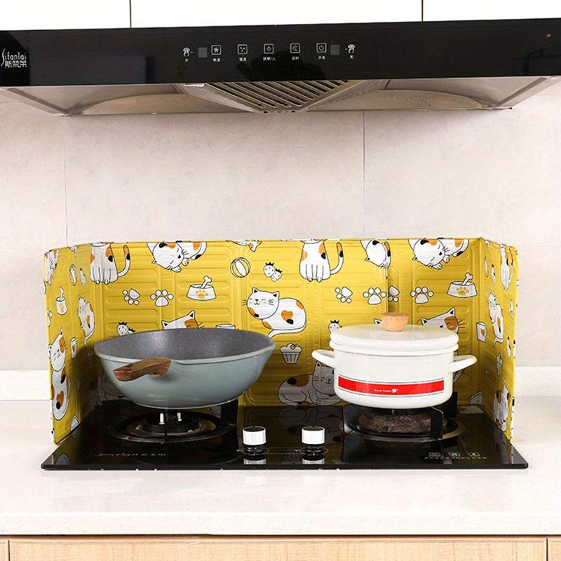 Protecteur de hotte de cuisine - Commercial Kitchen Hood Installation avis et prix