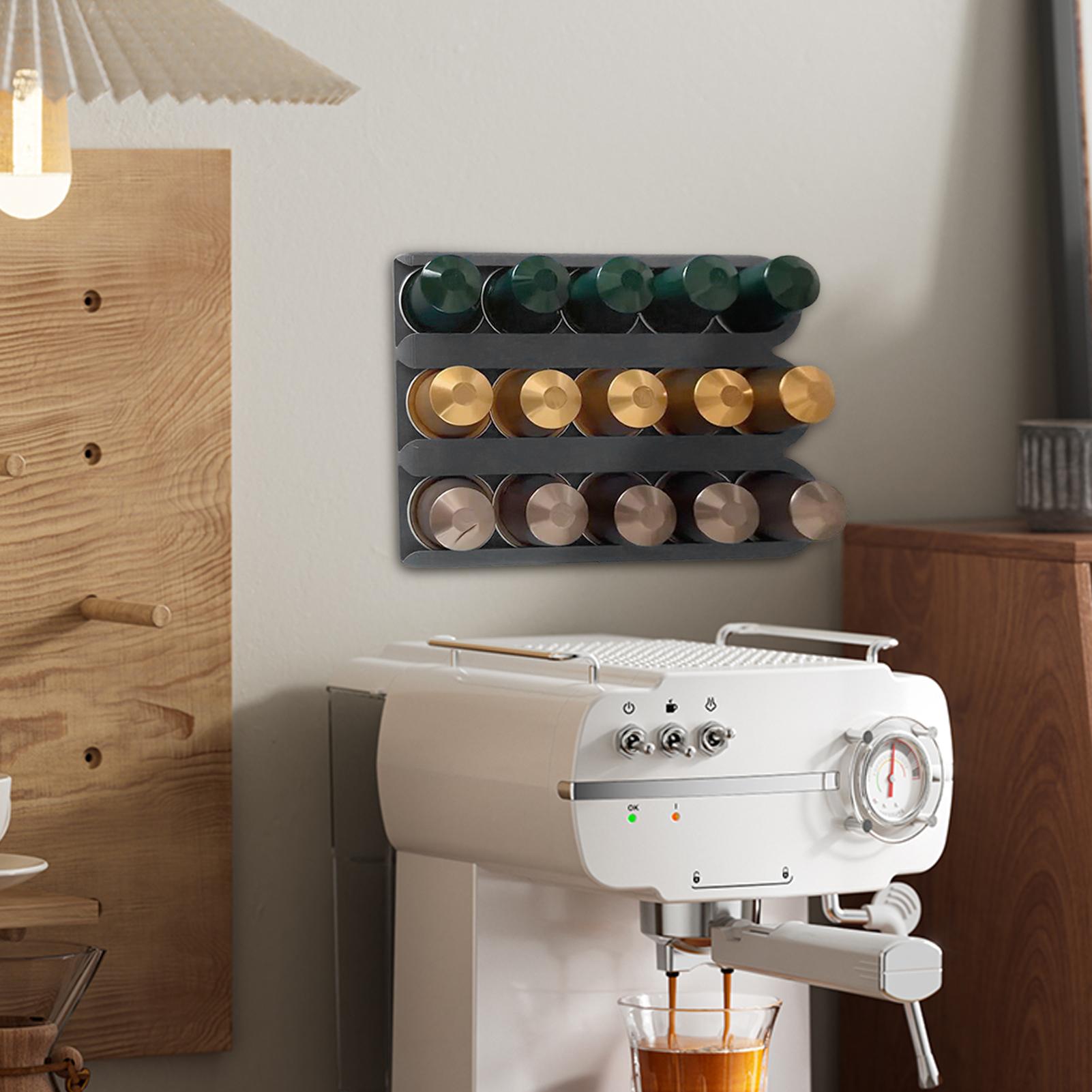 Support de rangement mural pou - Commercial Kitchen Rack avis et prix
